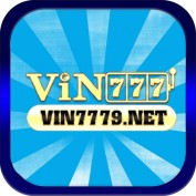 vin7779net profile image