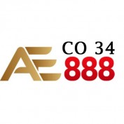 ae88834 profile image