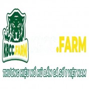 k8ccfarm profile image