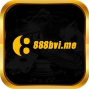 me888bvi profile image