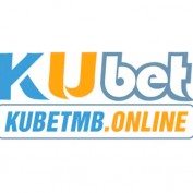kubetmbonline profile image