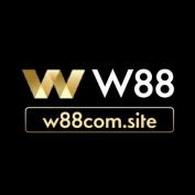w88comsite profile image