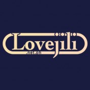 lovejili - Top Online Cas profile image