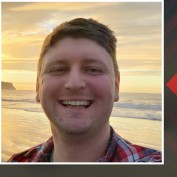 Arne Eliasson profile image