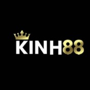 king88pics profile image