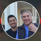 jonashonick profile image