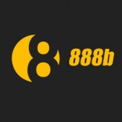 byacht888 profile image