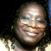 Burnsey66 profile image
