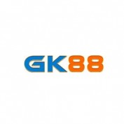 GK886s profile image