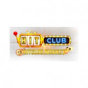 hitclubmarket profile image