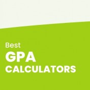 calculatorsgpa6 profile image