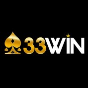 nhacai33winmb profile image