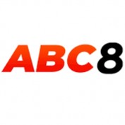 acb8guru profile image