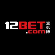nhacai12betsocial profile image