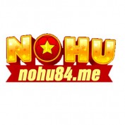 nohu84me profile image