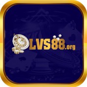 lvs88org profile image