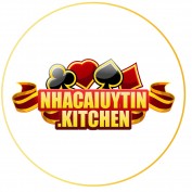 nhacaiuytinkitchen profile image
