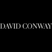 davidconwayphotography profile image