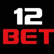 s12betgdn profile image