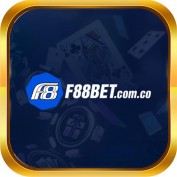 f88betcomco profile image