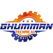plumbers-in-dubai profile image