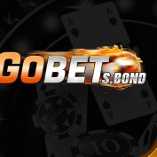 gobetsbond profile image