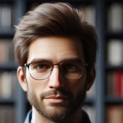 iamkumar179 profile image