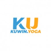 Kuwin Yoga profile image