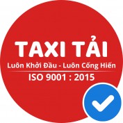 taxitai profile image