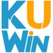 kuwinyachts profile image