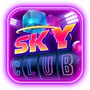 skyclubonline profile image