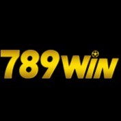 nhacai789winnart profile image