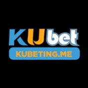kubetingme profile image