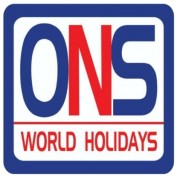 onsworldholidays profile image