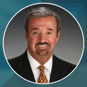 donbullard profile image