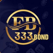 fb333bond profile image