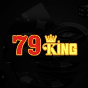 king2icu profile image