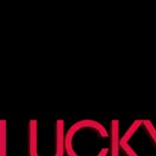 tapchixuyenviet profile image