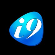 i9bet41de profile image