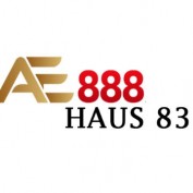 ae888haus83 profile image