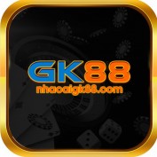nhacaigk88com profile image