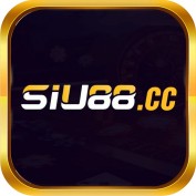 siu88cc profile image