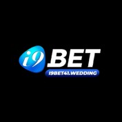 i9bet41wedding profile image