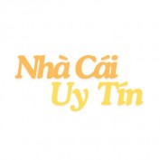 nnhacaiuytin profile image