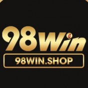 shop98win profile image