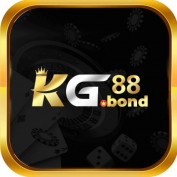 kg88bond profile image