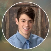 Rocco DeLorenzo profile image