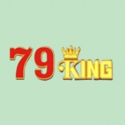 king1pics79 profile image