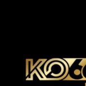 ko66ing profile image