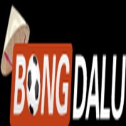 BONGDALU66 profile image